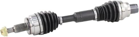 مقدمة الأمامية اليسرى اليمنى مفصل Dodge RAM 1500 2006 2007 2008 2009 2010 لـ RAM 1500 2011 2 PCS in Saudi Arabia