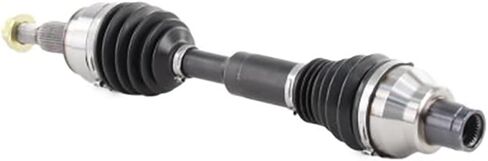 مقدمة الأمامية اليسرى اليمنى مفصل Dodge RAM 1500 2006 2007 2008 2009 2010 لـ RAM 1500 2011 2 PCS in Saudi Arabia