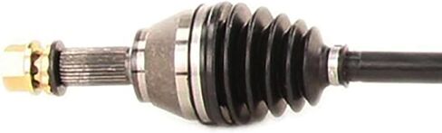 Front Left Front Right CV Joint for Nissan Sentra 2013 2014 2015 2016 2017 2018 2 Pcs in Saudi Arabia