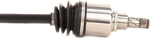 Front Left Front Right CV Joint for Nissan Sentra 2013 2014 2015 2016 2017 2018 2 Pcs in Saudi Arabia