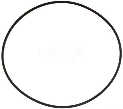 Automatic Transmission Front Pump O-Ring for 1975-1996 Ford E350 Econoline (PG-1182675) in Saudi Arabia
