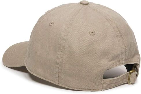 Tech Design Peeled Banana Baseball Cap Embroidered Cotton Adjustable Dad Hat in Saudi Arabia