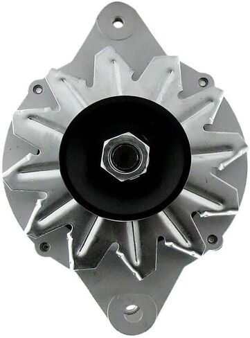 50a المولد ل Datsun لـ F10 78 200SX 78-79 210 79-82 310 79-82 510 78-81 لـ 720 81-82 ، لنيسان للبولسار NX 83-86 لـ Sentra 82-84 لـ 720 83-86 in Kuwait