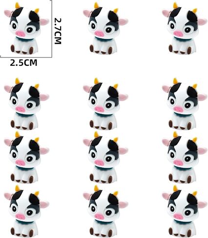 18 قطعة من الخرز البؤري السيليكوني لأقلام الحروف وخرز السيليكون للأم المباركة لصنع سلسلة المفاتيح وخرز السيليكون بالجملة لصنع المجوهرات وقلادة السوار والحرف اليدوية (شخصيات الأم) in Kuwait