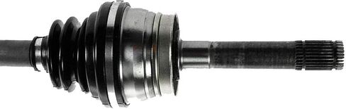 CV Axle Front for Honda Accord 2009 2010 2011 2012-2017 CV Axles EX LX LX-P LX-S Touring Sport EX-L SE 2.4L, 2pcs FWD Left Right Driver Passenger Side CV Joint Shaft Assembly in Kuwait