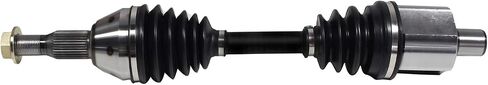 CV Axle Front for Honda Accord 2009 2010 2011 2012-2017 CV Axles EX LX LX-P LX-S Touring Sport EX-L SE 2.4L, 2pcs FWD Left Right Driver Passenger Side CV Joint Shaft Assembly in Kuwait