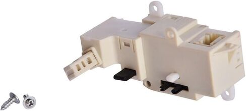 Switch Outomatic Shifter Switch 2013- الولايات المتحدة لـ Mazda لـ CX-5 2013-2014 ، لـ Mazda 6 2014 KDY0-46-040 KDY046040 in Saudi Arabia
