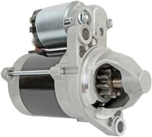 12 Starter 31200Z6L003 DV5E2 428000-6410 in Kuwait