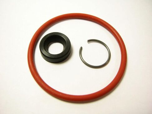 TF8 727 TF6 904 SPEEDO HOUSION SEAT SEAL KIT HIT in Kuwait