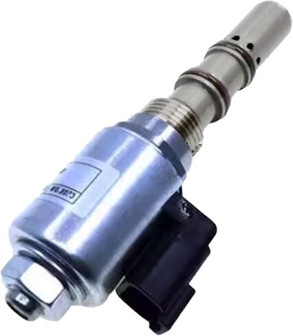 ملفات الملف اللولبي صمام 174-4913 1744913 متوافق مع محرك CAT 3126 3126B 3176C 3196 3406E C-12 in Saudi Arabia