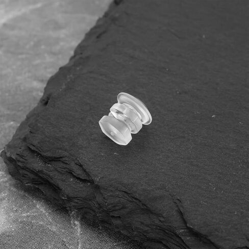 دبابيس خوذة 4pcs 6 مم متوافقة مع خوذات shoei متوافقة مع GT-Air متوافقة مع NXR متوافق مع neotec متوافق مع x-sp3 متوافق مع adv in Kuwait