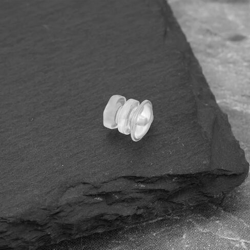 دبابيس خوذة 4pcs 6 مم متوافقة مع خوذات shoei متوافقة مع GT-Air متوافقة مع NXR متوافق مع neotec متوافق مع x-sp3 متوافق مع adv in Kuwait