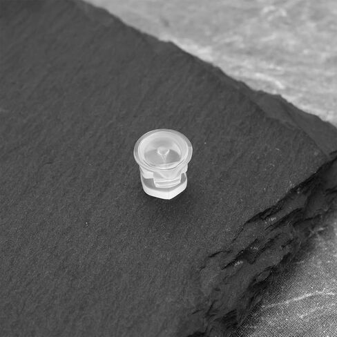 دبابيس خوذة 4pcs 6 مم متوافقة مع خوذات shoei متوافقة مع GT-Air متوافقة مع NXR متوافق مع neotec متوافق مع x-sp3 متوافق مع adv in Kuwait