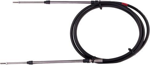 كابل عكسي SBT متوافق مع Kawasaki Ultra 250 X/LX 59406-3781 2007 2008 in Saudi Arabia
