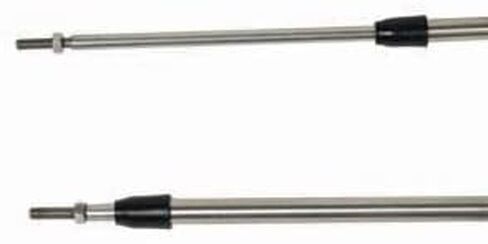 كابل عكسي SBT متوافق مع Kawasaki Ultra 250 X/LX 59406-3781 2007 2008 in Saudi Arabia