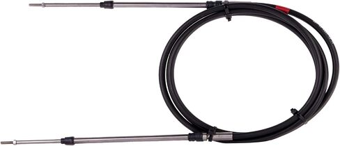 كابل عكسي SBT متوافق مع Kawasaki Ultra 250 X/LX 59406-3781 2007 2008 in Saudi Arabia