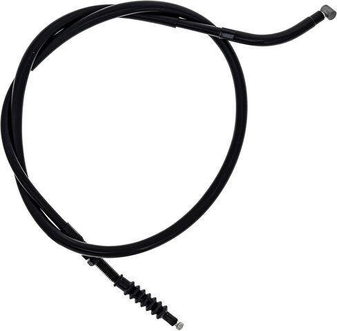 كابل القابض المتخصص لـ Kawasaki EX250 1986-2007 54011-1261 in Kuwait
