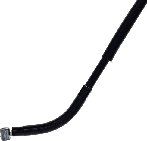 كابل القابض المتخصص لـ Kawasaki EX250 1986-2007 54011-1261 in Kuwait