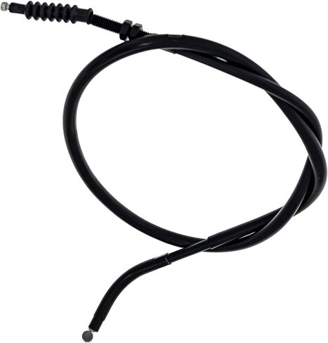كابل القابض المتخصص لـ Kawasaki EX250 1986-2007 54011-1261 in Kuwait