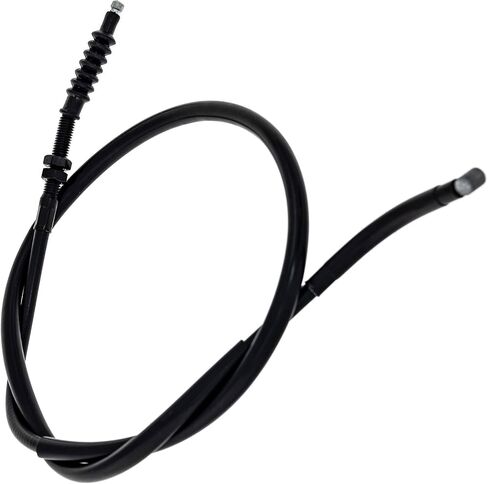 كابل القابض المتخصص لـ Kawasaki EX250 1986-2007 54011-1261 in Kuwait