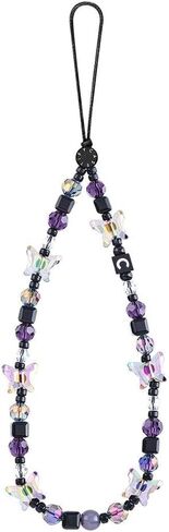 CASETiFY Phone Strap Charm - Sundae Rush in Kuwait