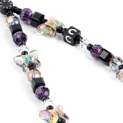 CASETiFY Phone Strap Charm - Sundae Rush in Kuwait