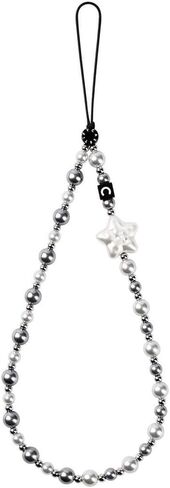 CASETiFY Phone Strap Charm - Sundae Rush in Kuwait