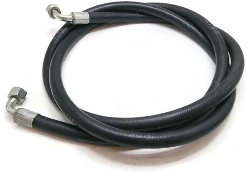 Steering Circuit Hose 3/8 BSP (Part No. 612/41300) by Aries in Saudi Arabia