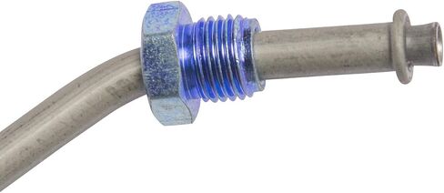 Edelmann 92259 Power Steering Pressure Line Hose Assembly in Saudi Arabia