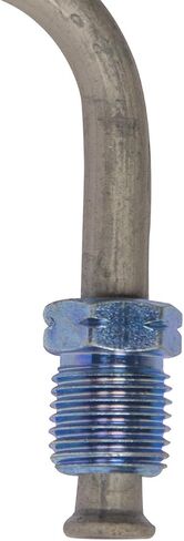 Edelmann 92259 Power Steering Pressure Line Hose Assembly in Saudi Arabia