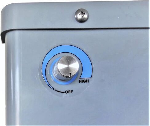 The 12 volt K2 portable Unit, cools People and Pets with perfect water evaporation Except in Humid Areas, where it does not cool. It will also not cool the Driver in a moving vehicle. H in Saudi Arabia