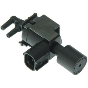 Vacuum Switching Valve for 2001-2007 Toyota Highlander in Saudi Arabia