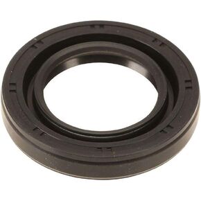 for Toyota for Highlander 2014-2019 for Matrix 2003-2006 2009-2013 for Sienna 2011-2020 for Venza 2009-2015 Transfer Output Shaft Seal Front 9031136006 in Saudi Arabia