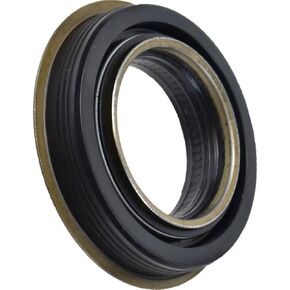 Front Transfer Case Output Shaft Seal for Chevrolet Colorado,Tahoe,Silverado 1500, 2500 HD 2007 2008 2009 2010 2011 2012 2013 2014 2015-2017 for GMC Sierra 1500 2007-2017 1 x in Saudi Arabia