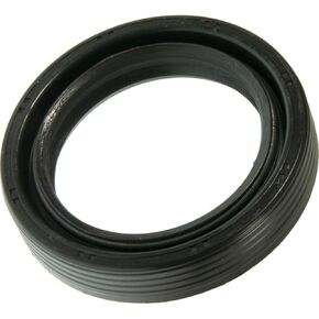 Front Transfer Case Output Shaft Seal for Saturn Vue 2004 2005 2006 2007 1 Pcs Replacement 5170539AA, 05170539AA in Kuwait