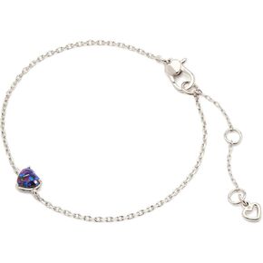 kate spade new york My Love Line Bracelet in Saudi Arabia