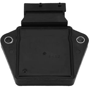 Ignition Control Module Ionization Control Module J5T45171 12787708 for Mitsubishi 2003-2004 for Saab 9-3 in Saudi Arabia