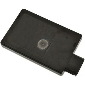 Blind Spot Detection System Warning Sensor for 2009-2010 Chrysler Town & Country in Kuwait