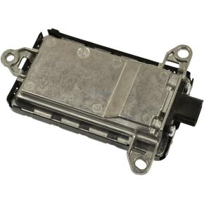 Blind Spot Detection System Warning Sensor Right for 2014-2015 Nissan Pathfinder in Saudi Arabia
