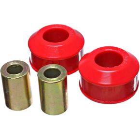 OKJHFD TORSION BAR SPANENCE KIT BUTHEND FRONTH FORDAW in Saudi Arabia