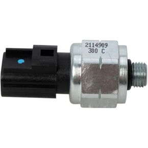 Power Steering Pressure Switch for Dakota 2002-2004 for Durango 2002-2004 for Ram 1500 2002-2006 in Saudi Arabia