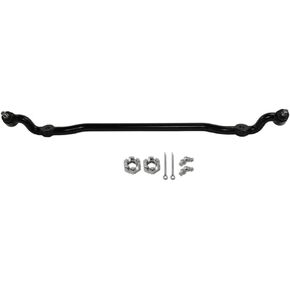 Center Front for Dodge for D250 1989-1993 for D350 1989-1993 Truck Over-Deals 531831 16594630 in Kuwait