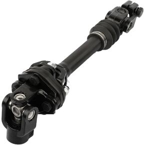 for Dodge for Dakota 2001-2004 for Durango 2001-2003 Lower Steering Shaft 425-257 ECP161134 in Saudi Arabia