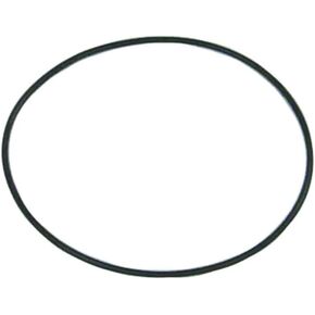 Sierra 18-7161 Marine O-Ring GLM 80420 Mallory 9-76546 MerCruiser 25-32546 in Kuwait