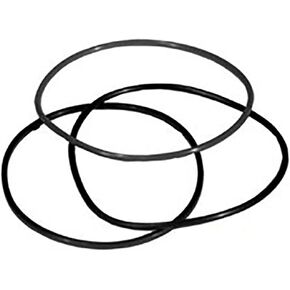 أجزاء بديلة لـ Auto Moto Truck Truct OEM لـ JDS4830-STR ENGINE SEALING SEALING O-RING KIT تناسب JOHN DEERE 1520 1530 2030 2040 MOD-JZ985-30713 ، Black in Kuwait