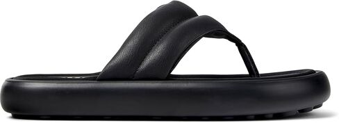 Camper Women's Pelotas Flota Sandal K201607 Flip Flop in Kuwait