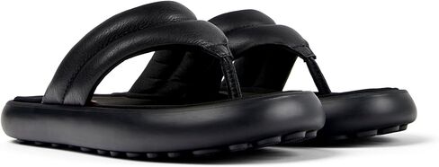 Camper Women's Pelotas Flota Sandal K201607 Flip Flop in Kuwait
