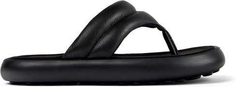 Camper Women's Pelotas Flota Sandal K201607 Flip Flop in Kuwait