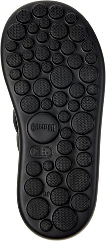 Camper Women's Pelotas Flota Sandal K201607 Flip Flop in Kuwait