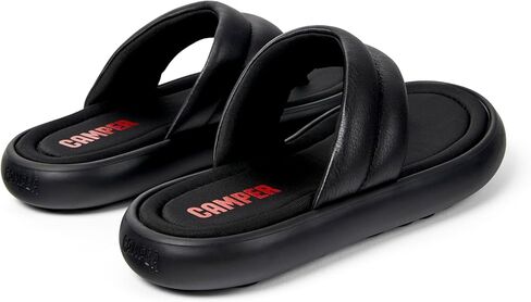 Camper Women's Pelotas Flota Sandal K201607 Flip Flop in Kuwait